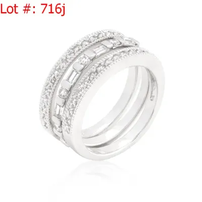 Sale Photo Thumbnail #1633