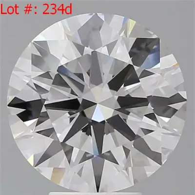 Sale Photo Thumbnail #633