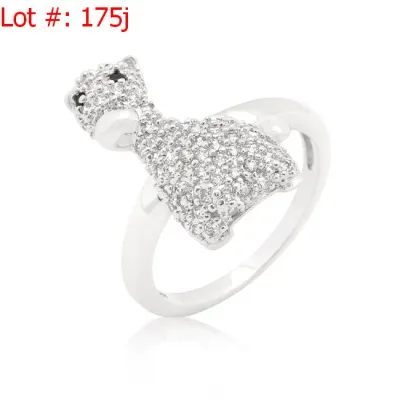 Sale Photo Thumbnail #496