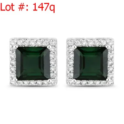 Sale Photo Thumbnail #430