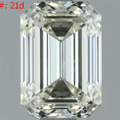 Sale Photo Thumbnail #64