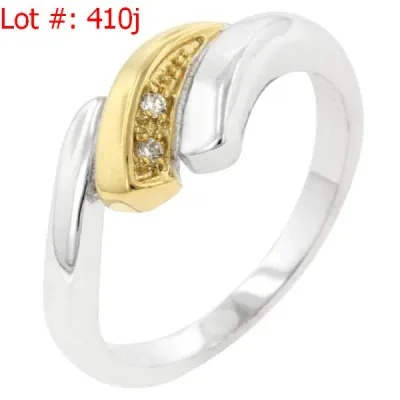 Sale Photo Thumbnail #1019