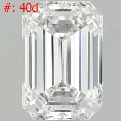 Sale Photo Thumbnail #128