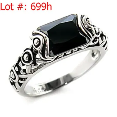Sale Photo Thumbnail #1597