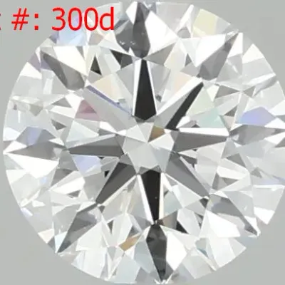 Sale Photo Thumbnail #787