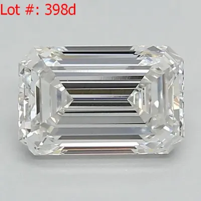 Sale Photo Thumbnail #991