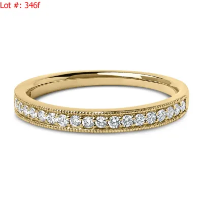 Sale Photo Thumbnail #882
