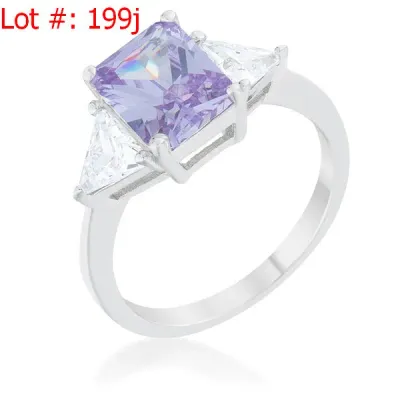 Sale Photo Thumbnail #554