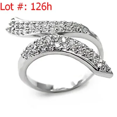 Sale Photo Thumbnail #381