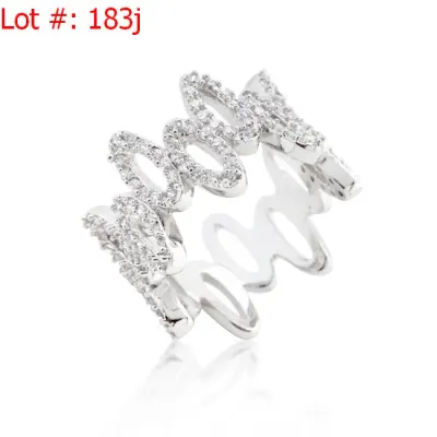 Sale Photo Thumbnail #515