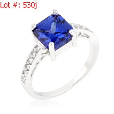 Sale Photo Thumbnail #1258