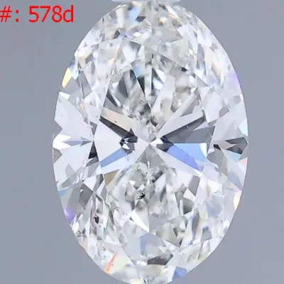 Sale Photo Thumbnail #1356