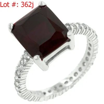 Sale Photo Thumbnail #918