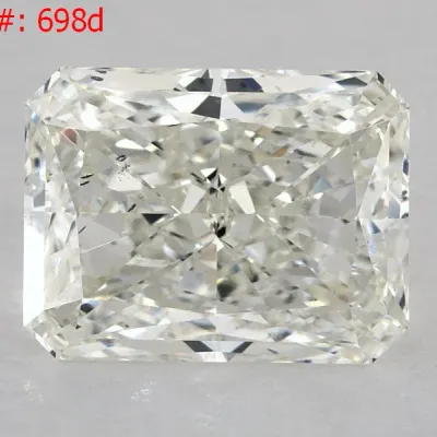 Sale Photo Thumbnail #1595