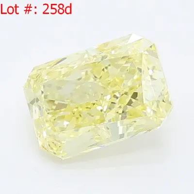 Sale Photo Thumbnail #692