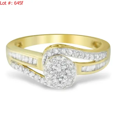 Sale Photo Thumbnail #1492
