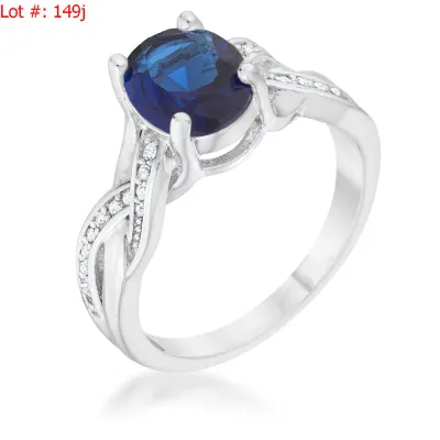 Sale Photo Thumbnail #433
