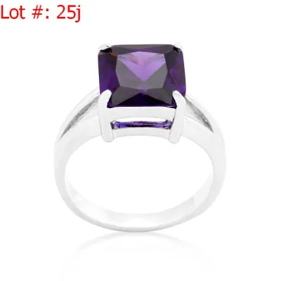 Sale Photo Thumbnail #79