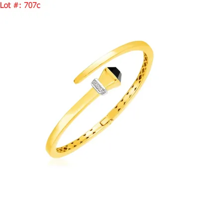 Sale Photo Thumbnail #1612