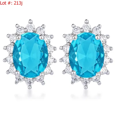 Sale Photo Thumbnail #583