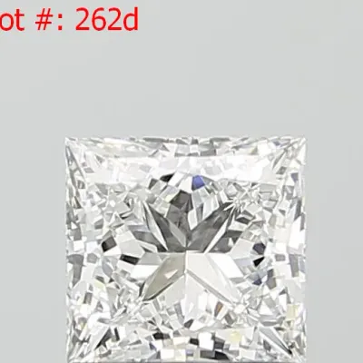 Sale Photo Thumbnail #703