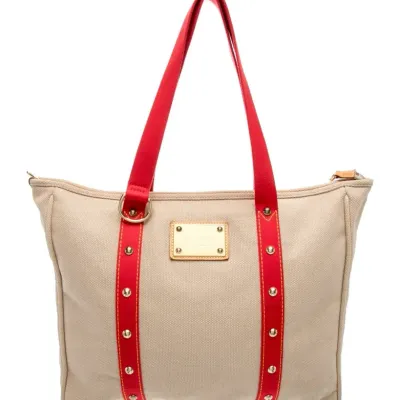 Sale Photo Thumbnail #169