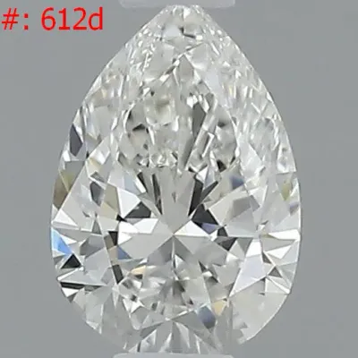 Sale Photo Thumbnail #1425