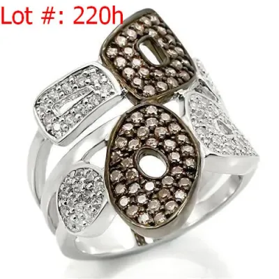 Sale Photo Thumbnail #601