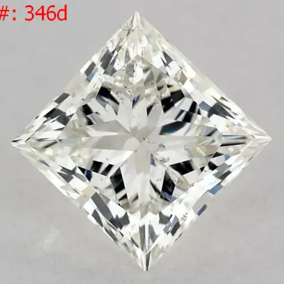 Sale Photo Thumbnail #881
