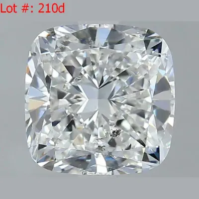 Sale Photo Thumbnail #575