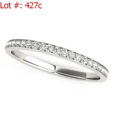 Sale Photo Thumbnail #1050