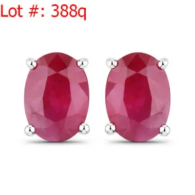 Sale Photo Thumbnail #973