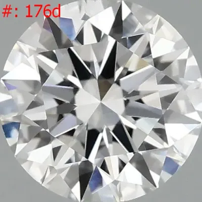 Sale Photo Thumbnail #498