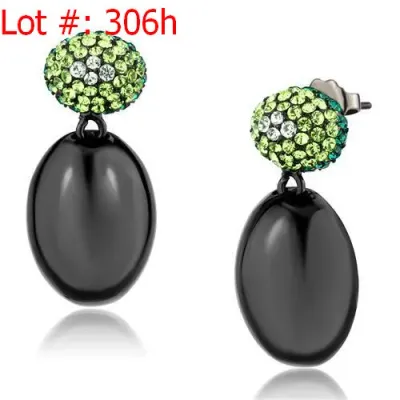 Sale Photo Thumbnail #801