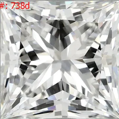 Sale Photo Thumbnail #1675
