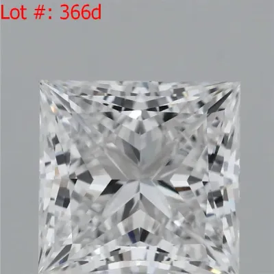 Sale Photo Thumbnail #924