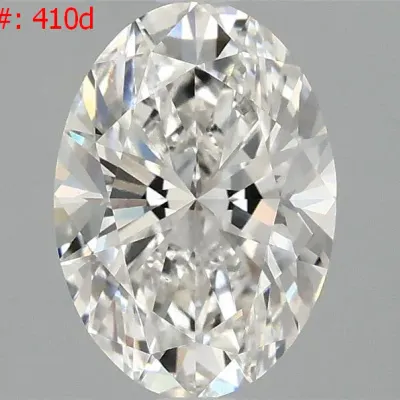 Sale Photo Thumbnail #1017