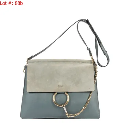Sale Photo Thumbnail #278