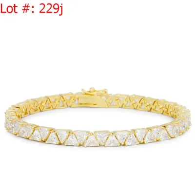 Sale Photo Thumbnail #621