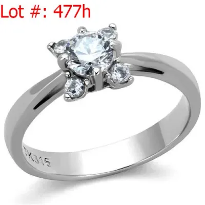 Sale Photo Thumbnail #1151