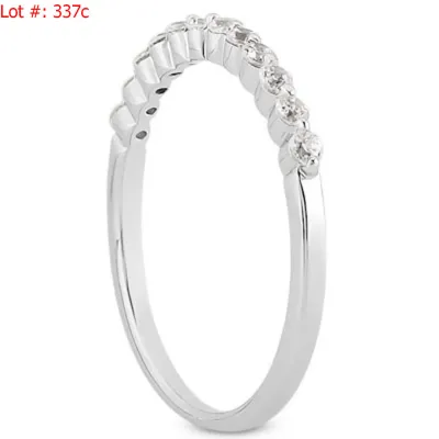Sale Photo Thumbnail #863