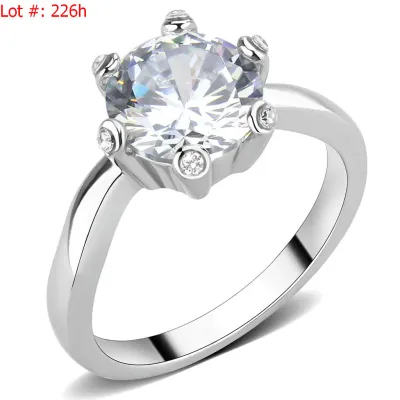 Sale Photo Thumbnail #615