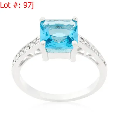 Sale Photo Thumbnail #306