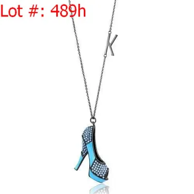 Sale Photo Thumbnail #1174