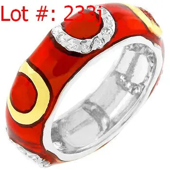 Sale Photo Thumbnail #631