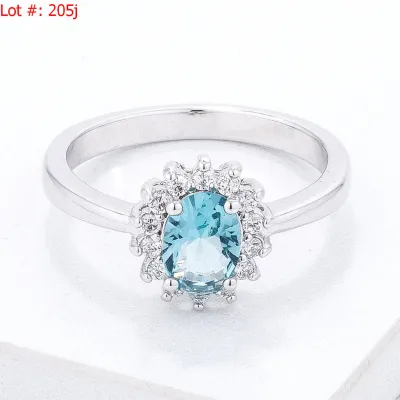 Sale Photo Thumbnail #565