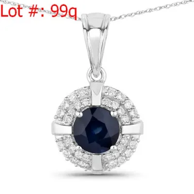 Sale Photo Thumbnail #312