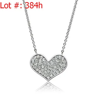 Sale Photo Thumbnail #966