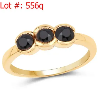Sale Photo Thumbnail #1314