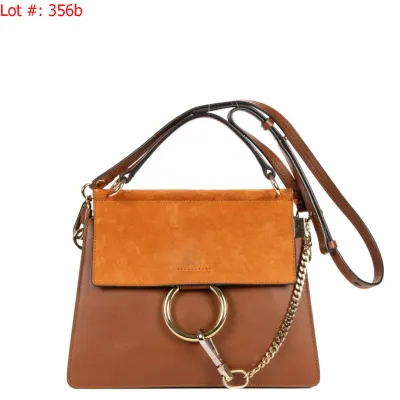 Sale Photo Thumbnail #902